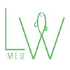 LW Med Logo