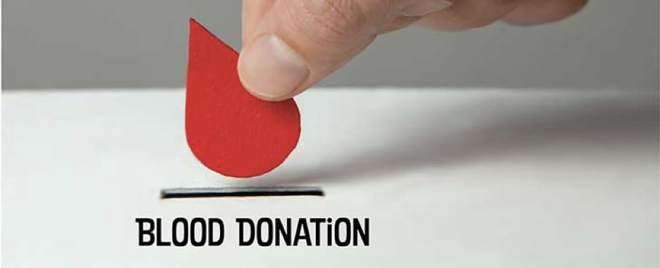 Blood Donation 1.jpg