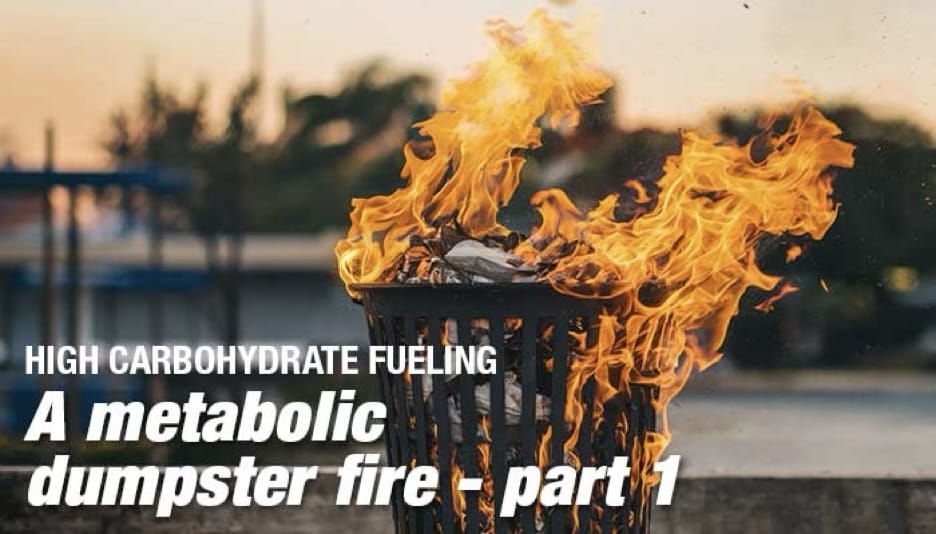 Carbohydrate Athletic Fueling 1-1.jpg