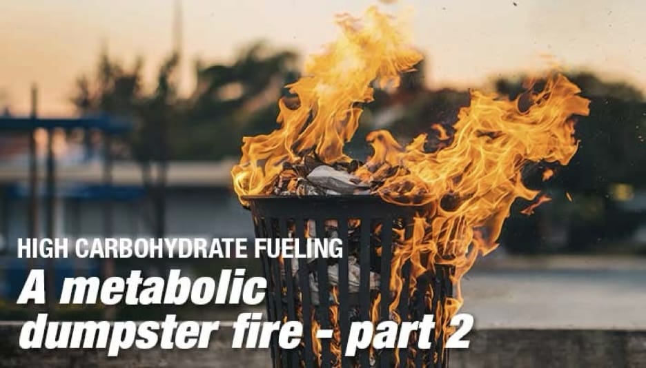 Carbohydrate Athletic Fueling 2-1.jpg