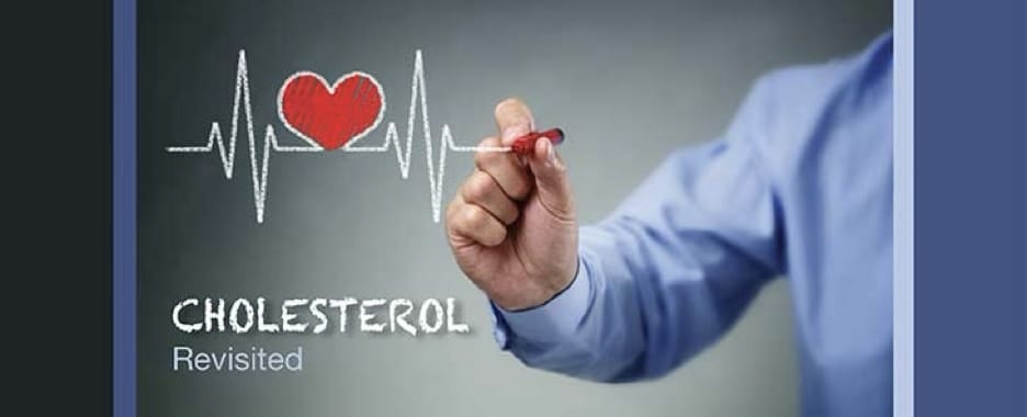 Cholesterol 1.jpg