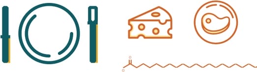 Demystifying Fat 2.jpg