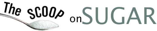 Scoop on Sugar.jpg