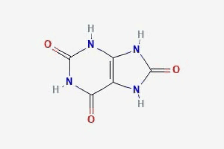 Uric Acid 2.png